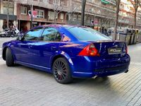 usado Ford Mondeo 3.0 V6 ST 220