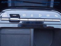 Usado Hyundai Tucson 253 CV (186 kW) 2025 SUV