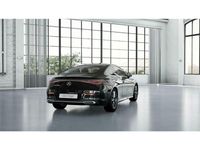 Nuevo Mercedes CLE200 204 CV (150 kW) 2025 Negro Coupe