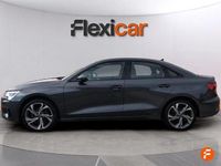 Usado Audi A3 Sportback e-tron 110 CV (80 kW) 2023 Gris Utilitario