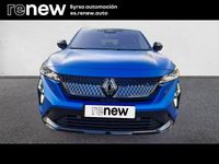 Usado Renault Rafale 300 CV (220 kW) 2024 Azul SUV