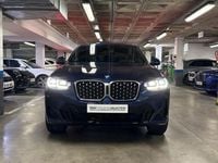 Usado BMW M140 xLine 190 CV (139 kW) 2025
