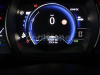 Usado Renault Koleos Initiale Paris 160 CV (117 kW) 2021 Azul SUV