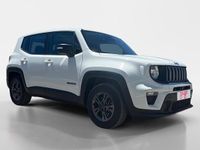 Usado Jeep Renegade Longitude 130 CV (95 kW) 2022 SUV