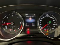 Usado VW Passat Executive 150 CV (110 kW) 2021 Negro Berlina