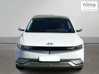 Usado Hyundai Ioniq 5 239 kW (325 CV) 2025 SUV