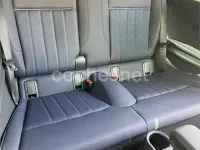 Usado Mini Cooper 156 CV (114 kW) 2024 Azul Utilitario
