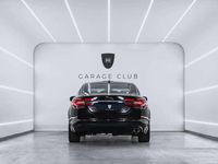 Usado Jaguar XF Sportbrake Luxury 200 CV (147 kW) 2015 Familiar