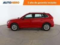 Imagen 2