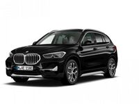 Usado BMW X1 220 CV (161 kW) 2020 SUV