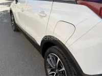 Usado Opel Crossland X Innovation 130 CV (95 kW) 2020 Blanco SUV