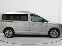 Usado VW Caddy Maxi Life 114 CV (83 kW) 2023 Monovolumen