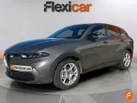 Usado Alfa Romeo Tonale Sprint 130 CV (95 kW) 2023 Gris SUV