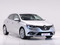 usado Renault Mégane IV 