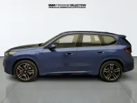 Usado BMW M240 Comfort Edition 326 CV (239 kW) 2025
