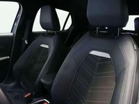 Usado Opel Corsa-e Edition 100 kW (136 CV) 2023 Gris Utilitario