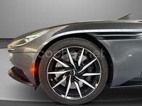 Usado Aston Martin DB11 2017 Coupe