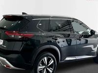 Usado Nissan X-Trail Tekna 204 CV (150 kW) 2024 Negro perlado / tapiceria neg SUV