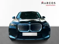 Używany BMW iX1 230 kW (313 KM) 2024 SUV