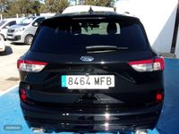 usado Ford Kuga 1.5 EcoBoost ST-Line X FWD 150