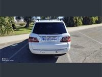 Usado Fiat Stilo Active 100 CV (73 kW) 2005 Blanco Familiar