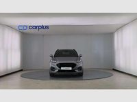Usado Ford Puma ST-Line 125 CV (91 kW) 2023 Gris SUV