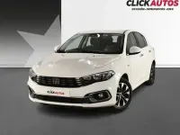 Usado Fiat Tipo City Life 100 CV (73 kW) 2023