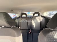 Usado VW Scirocco 140 CV (102 kW) 2010 Blanco Coupe