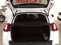 usado Peugeot 2008 1.2 PureTech Access 82