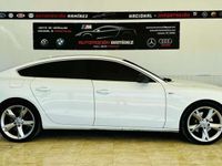 usado Audi A5 Sportback 3.0TDI Multitronic 204