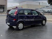 Imagen 2