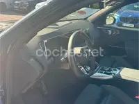 Usado BMW X3 398 CV (292 kW) 2026 Negro SUV