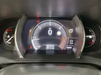 Usado Renault Mégane Zen 110 CV (80 kW) 2017 Blanco Berlina