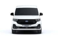 Nuevo Ford Transit Trend 150 CV (110 kW) 2026 Blanco Van