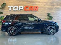 Usado BMW X5 M Sport 394 CV (289 kW) 2020 Azul SUV