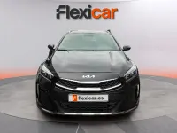 Usado Kia XCeed 160 CV (117 kW) 2023 Negro SUV