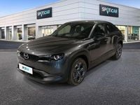 Usado Mazda MX30 Exclusive-Line 170 CV (125 kW) 2024 SUV