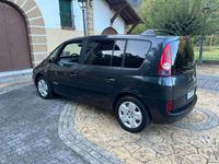 usado Renault Espace 2.2 dCi Expression