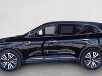 Usado Renault Koleos Initiale Paris 184 CV (135 kW) 2021 SUV