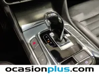 Usado MG HS Luxury 258 CV (189 kW) 2023 SUV