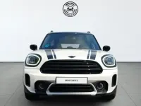 Usado Mini Cooper D Countryman 150 CV (110 kW) 2023 SUV