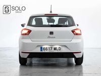 usado Seat Ibiza 1.0 MPI Evo S&S Reference XM 80