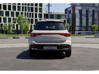 Nuevo Mercedes EQB250 139 kW (190 CV) 2025 Blanco SUV