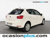 usado Seat Ibiza 1.0 55kW (75CV) Full Connect