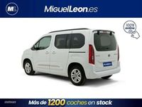 Imagen 3
