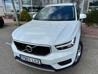 usado Volvo XC40 D3 Momentum