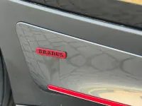 Usado Smart #1 Brabus 314 kW (428 CV) 2024 Eléctrico SUV