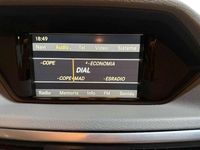 Usado Mercedes E350 Elegance 231 CV (169 kW) 2010 Gris Berlina