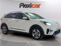 Usado Kia Niro 150 kW (204 CV) 2022 Blanco SUV