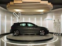 Usado VW Golf VIII GTI 245 CV (180 kW) 2023 Gris Utilitario